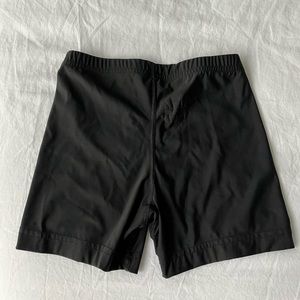 United Sports Apparel Shorts | Size Small